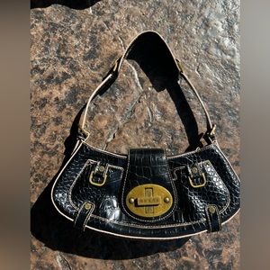 Vintage Guess Purse